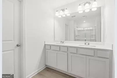 5368 Heron Bay Boulevard, Locust Grove, GA 30248 - Photo 25