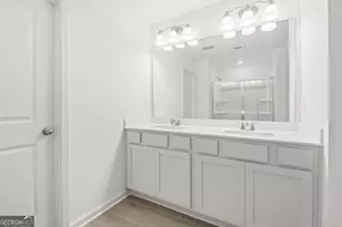 5368 Heron Bay Blvd, Locust Grove, GA 30248 - Photo 25