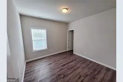 129 Jacobs Lane, Loganville, GA 30052 - Photo 17