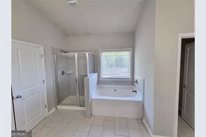 129 Jacobs Lane, Loganville, GA 30052 - Photo 11