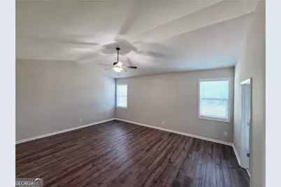129 Jacobs Lane, Loganville, GA 30052 - Photo 15