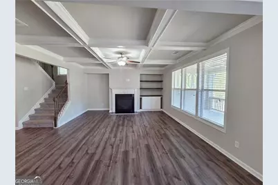 129 Jacobs Lane, Loganville, GA 30052 - Photo 5