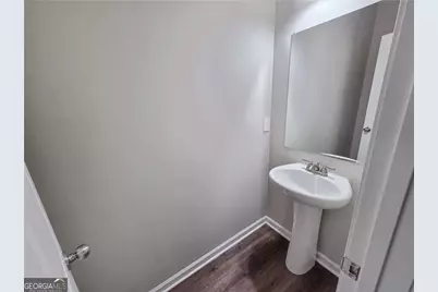129 Jacobs Lane, Loganville, GA 30052 - Photo 13