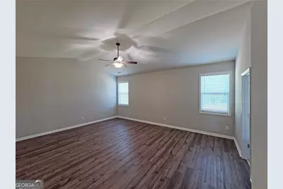 129 Jacobs Lane, Loganville, GA 30052 - Photo 19
