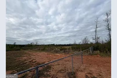 0 Lunceford Road NE, Crawfordville, GA 30631 - Photo 7
