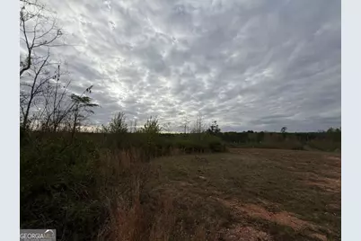 0 Lunceford Road NE, Crawfordville, GA 30631 - Photo 5