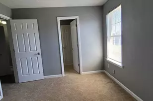 6004 Creekerton Blvd, McDonough, GA 30252 - Photo 11