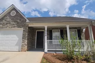 6004 Creekerton Blvd, McDonough, GA 30252 - Photo 1