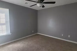 6004 Creekerton Blvd, McDonough, GA 30252 - Photo 3