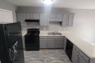 6004 Creekerton Blvd, McDonough, GA 30252 - Photo 5