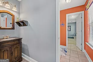 126 Pond Dr, Kathleen, GA 31047 - Photo 41
