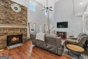 126 Pond Dr, Kathleen, GA 31047 - Photo 9
