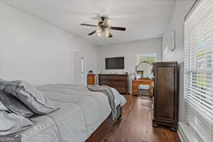 126 Pond Dr, Kathleen, GA 31047 - Photo 25