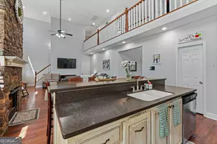 126 Pond Dr, Kathleen, GA 31047 - Photo 17