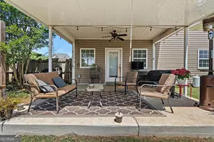 126 Pond Dr, Kathleen, GA 31047 - Photo 49