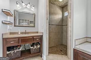 126 Pond Dr, Kathleen, GA 31047 - Photo 29
