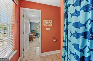 126 Pond Dr, Kathleen, GA 31047 - Photo 39