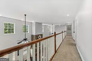 126 Pond Dr, Kathleen, GA 31047 - Photo 23
