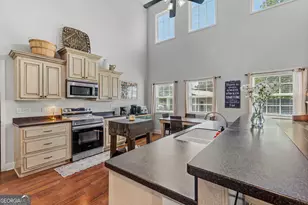 126 Pond Dr, Kathleen, GA 31047 - Photo 15