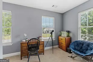 126 Pond Dr, Kathleen, GA 31047 - Photo 43