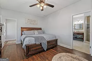 126 Pond Dr, Kathleen, GA 31047 - Photo 27