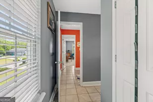 126 Pond Dr, Kathleen, GA 31047 - Photo 35