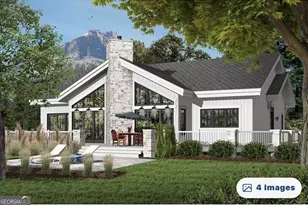 (00) Rainbow Lakes Dr, Dillard, GA 30537 - Photo 1