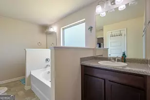 668 Sedona Loop, Hampton, GA 30228 - Photo 25
