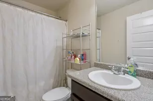 668 Sedona Loop, Hampton, GA 30228 - Photo 19