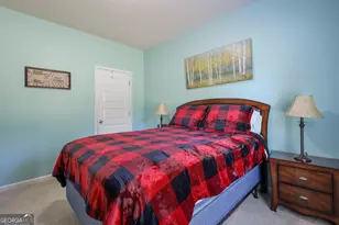 668 Sedona Loop, Hampton, GA 30228 - Photo 13