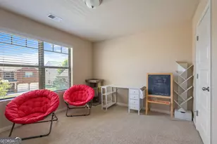 668 Sedona Loop, Hampton, GA 30228 - Photo 17