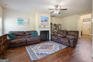 668 Sedona Loop, Hampton, GA 30228 - Photo 11