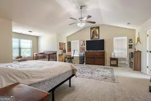 668 Sedona Loop, Hampton, GA 30228 - Photo 21