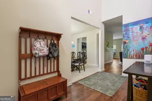668 Sedona Loop, Hampton, GA 30228 - Photo 3
