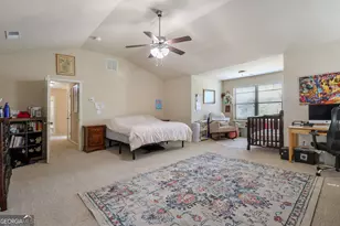 668 Sedona Loop, Hampton, GA 30228 - Photo 23