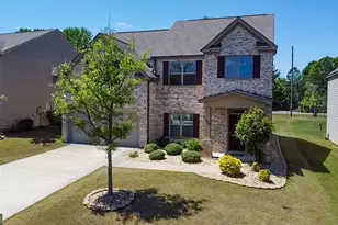 668 Sedona Loop, Hampton, GA 30228 - Photo 29