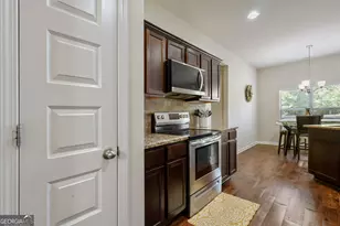 668 Sedona Loop, Hampton, GA 30228 - Photo 7