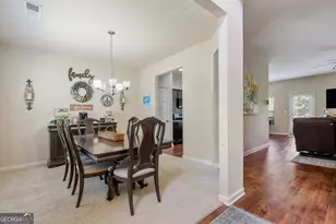 668 Sedona Loop, Hampton, GA 30228 - Photo 5