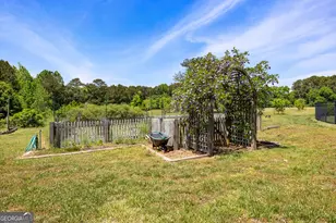 146 Trickum Creek Rd, Tyrone, GA 30290 - Photo 135