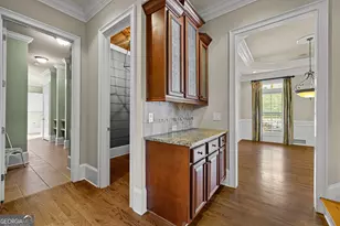 146 Trickum Creek Rd, Tyrone, GA 30290 - Photo 25
