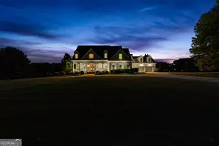146 Trickum Creek Rd, Tyrone, GA 30290 - Photo 153