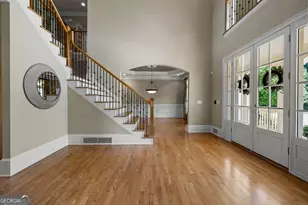146 Trickum Creek Rd, Tyrone, GA 30290 - Photo 21