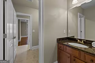 146 Trickum Creek Rd, Tyrone, GA 30290 - Photo 109