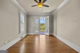 146 Trickum Creek Rd, Tyrone, GA 30290 - Photo 53