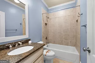 146 Trickum Creek Rd, Tyrone, GA 30290 - Photo 79