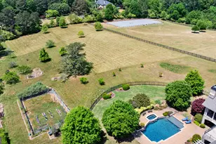 146 Trickum Creek Rd, Tyrone, GA 30290 - Photo 9