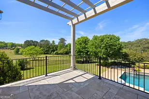 146 Trickum Creek Rd, Tyrone, GA 30290 - Photo 55