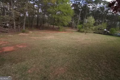 775 Rock Mills Road, Lagrange, GA 30240 - Photo 3