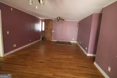 775 Rock Mills Road, Lagrange, GA 30240 - Photo 11