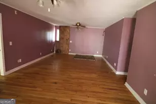775 Rock Mills Rd, Lagrange, GA 30240 - Photo 11